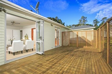 Photo of property in 46 Castleton Street, Birkdale, Auckland, 0626