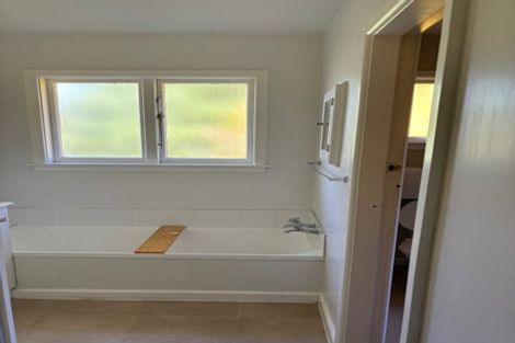 Photo of property in 71 Brookside Terrace, Bryndwr, Christchurch, 8053