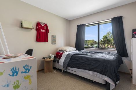 Photo of property in 6 Coventry Street, Judea, Tauranga, 3110