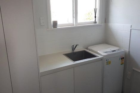 Photo of property in 7 Carew Street, Kaiapoi, 7630