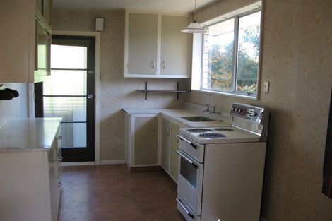 Photo of property in 3/15 Somerset Crescent, Spreydon, Christchurch, 8024