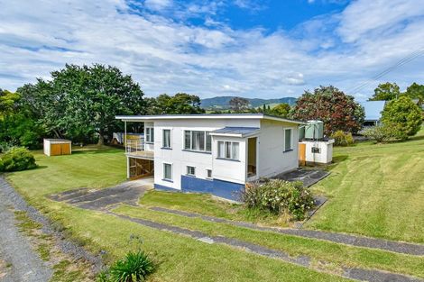 Photo of property in 72 Howard Road, Orere Point, 2585