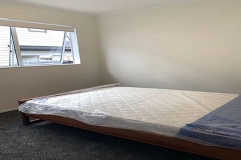 Photo of property in 183 Flat Bush School Road, Flat Bush, Auckland, 2019