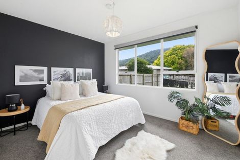 Photo of property in 7 Turquoise Place, Pukehangi, Rotorua, 3015