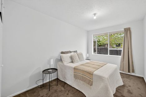 Photo of property in 1/72a Cuffs Road, Wainoni, Christchurch, 8061
