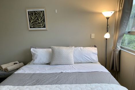 Photo of property in 3 Shakespeare Road, Napier South, Napier, 4110
