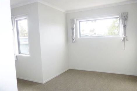 Photo of property in 6u5 Tisdall Street, Hamilton Central, Hamilton, 3204