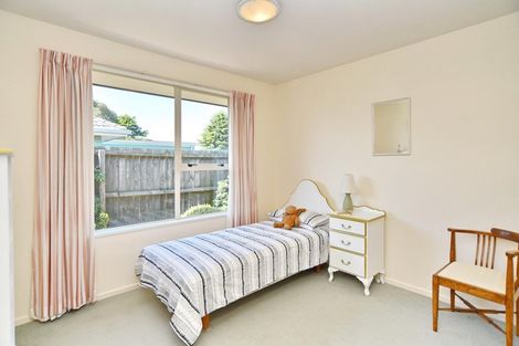 Photo of property in 53 Kintyre Drive, Broomfield, Christchurch, 8042