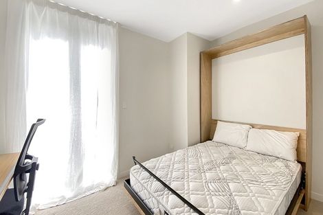 Photo of property in 1/13 Kororo Street, Northcote, Auckland, 0627