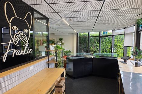 Photo of property in 70 Sale Street, Hokitika, 7810