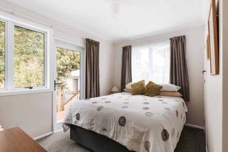 Photo of property in 28 Harrier Street, Parkvale, Tauranga, 3112