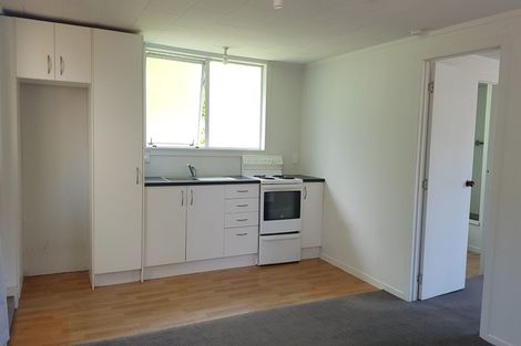 Photo of property in 33/17 Georgia Terrace, Albany, Auckland, 0632