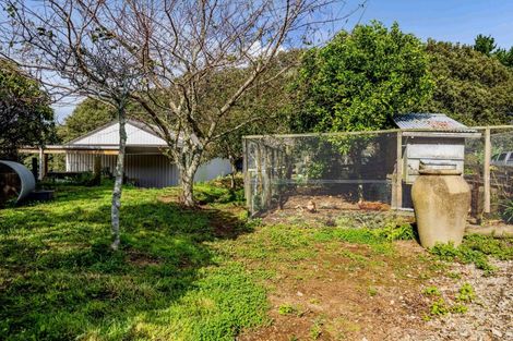 Photo of property in 515 Carrington Road, Hurworth, New Plymouth, 4371