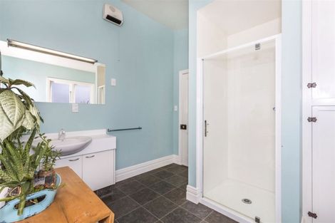 Photo of property in 110 Bordesley Street, Phillipstown, Christchurch, 8011