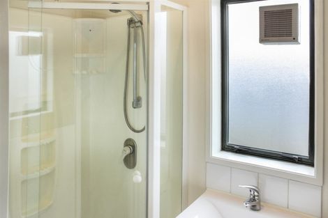 Photo of property in 46d Division Street, Riccarton, Christchurch, 8041