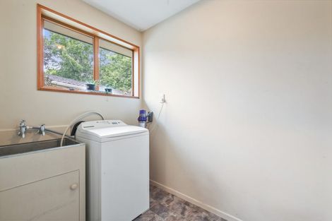 Photo of property in 6 Foster Place, Rangiora, 7400