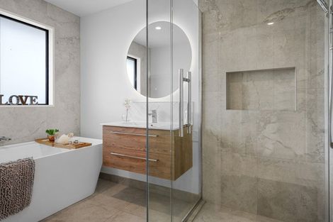 Photo of property in 31 Hotere Street, Rangiora, 7400