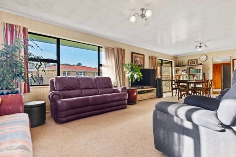 Photo of property in 12 Haig Street, Whakatane, 3120