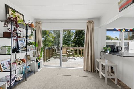 Photo of property in 17 Hexham Street, Warkworth, 0910