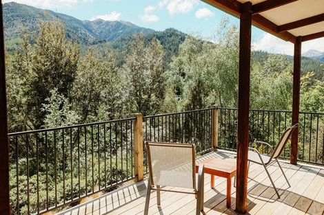Photo of property in 20 Acheron Heights, Hanmer Springs, 7334