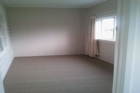 Photo of property in 238 Willowbank Avenue, Meeanee, Napier, 4183