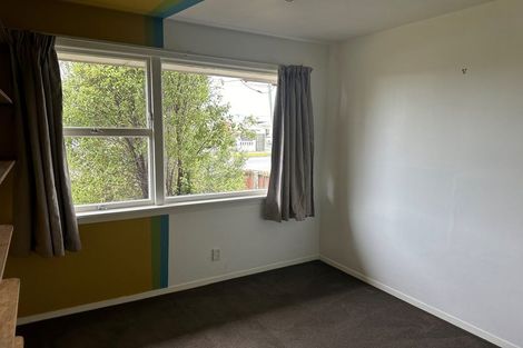 Photo of property in 90 Frensham Crescent, Woolston, Christchurch, 8062