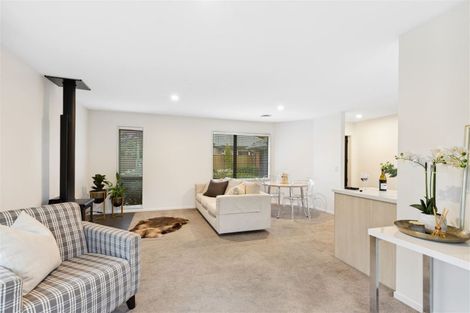 Photo of property in 14 Lascelles Street, Saint Martins, Christchurch, 8022