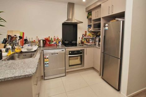 Photo of property in 201u2 Ulster Street, Whitiora, Hamilton, 3200
