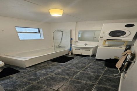 Photo of property in 3/57 Carrington Street, Lower Vogeltown, New Plymouth, 4310