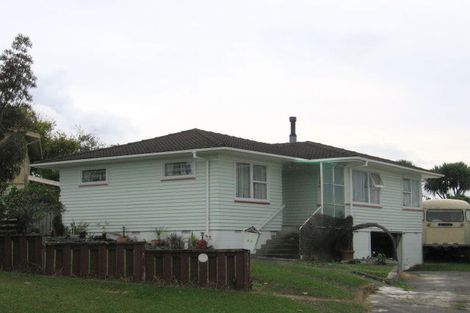 Photo of property in 23 Sunvue Road, Glen Eden, Auckland, 0602