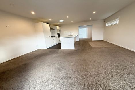 Photo of property in 11 Torrisdale Lane, Broomfield, Christchurch, 8042