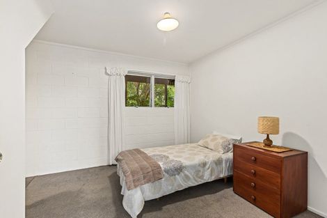 Photo of property in 160 Matakana Road, Warkworth, 0985