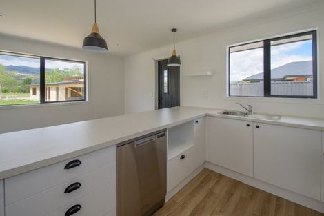 Photo of property in 34a&b Stratford Drive, Mount Pisa, Cromwell, 9383