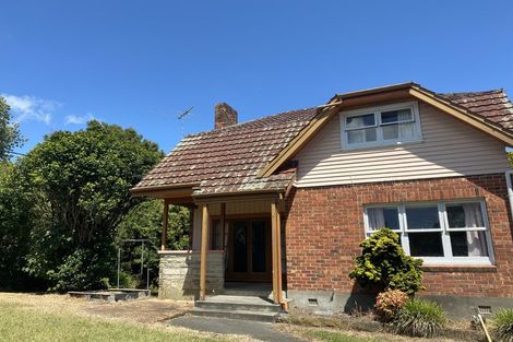 Photo of property in 146c Great South Road, Manurewa, Auckland, 2102