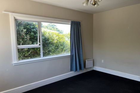 Photo of property in 27 Wharenui Road, Upper Riccarton, Christchurch, 8041