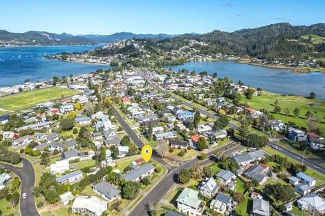 Photo of property in 5 Cory Wright Drive, Tairua, 3508