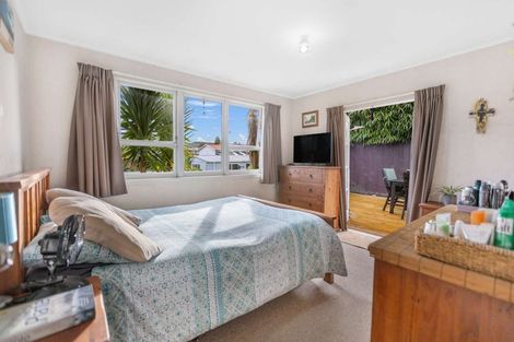 Photo of property in 264 Sunset Road, Sunnybrook, Rotorua, 3015