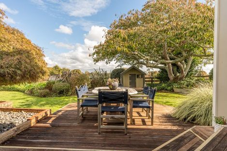 Photo of property in 1183a Victoria Road, Tauwhare, Hamilton, 3287