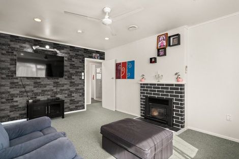 Photo of property in 113 Douglas Street, Whakatane, 3120