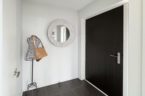 Photo of property in 9e Bridge Street, Netherby, Ashburton, 7700