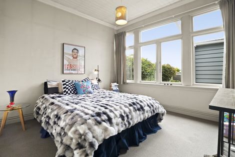Photo of property in 44 Eastbourne Street, Caversham, Dunedin, 9012