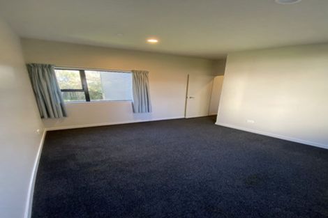 Photo of property in 36a Donovan Road, Paraparaumu Beach, Paraparaumu, 5032