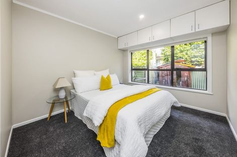 Photo of property in 2/29a Hoteo Avenue, Papatoetoe, Auckland, 2025