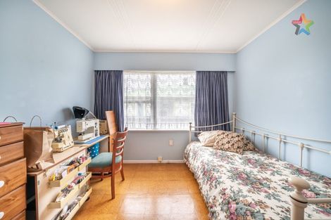 Photo of property in 22 Ruthven Road, Wainuiomata, Lower Hutt, 5014