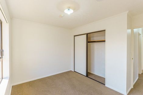 Photo of property in 26 Green Street, Tahunanui, Nelson, 7011