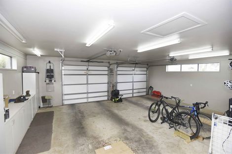 Photo of property in 436 Herbert Street, Waverley, Invercargill, 9810