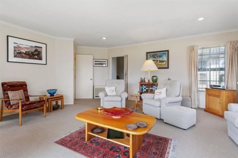 Photo of property in 57 Rifle Range Road, Taupo, 3330
