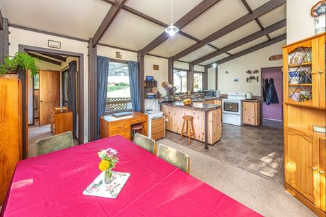 Photo of property in 31 Maxwell Station Road, Pakaraka, Whanganui, 4574