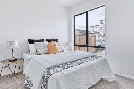 Photo of property in 7 Herekino Street, Westgate, Auckland, 0814