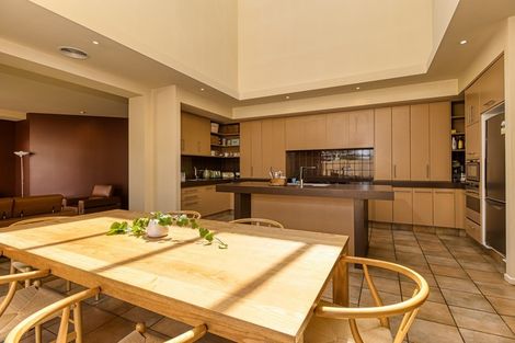 Photo of property in 25a Hetley Crescent, Taradale, Napier, 4112